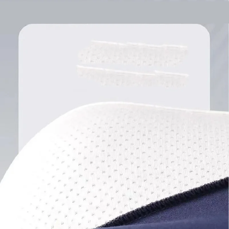 4pcs/Lot Men's Underwear Antibacterial Fashion Boxer Shorts Sports Printing Breathable Boxer Shorts Male Underwears