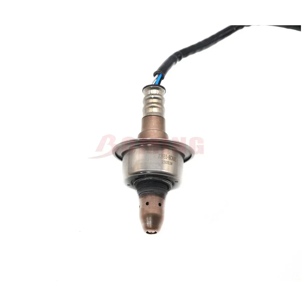 Датчик Соотношения Воздуха И Топлива Лямбда-зонд Для Nissan Pathfinder Altima Maxima Murano Rogue