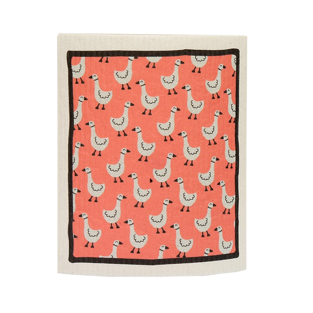 

Микрофибра эленкс салфетка для уборки