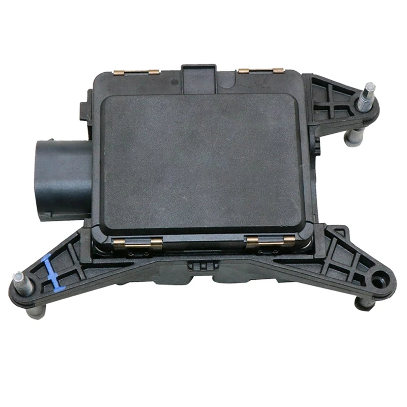 

36801-TVA-A15 Car Cruise Control Sensor For Honda Accord Civic 2018-2019