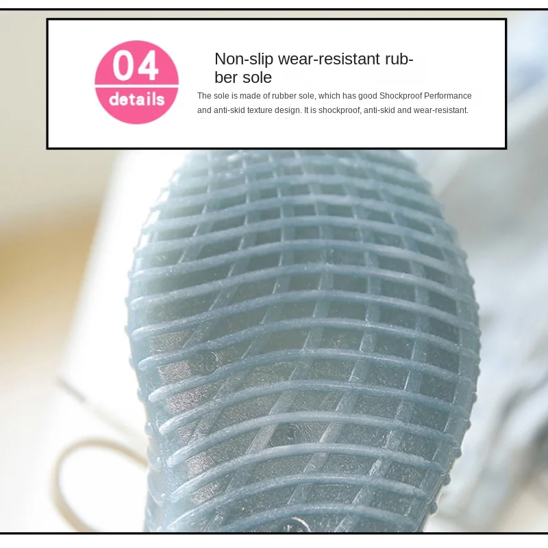 Breathable Running Shoes for Women 2023 Summer Sneakers Korean Version New Summer Platform Shoe Canvas Zapatos Mujer Ladies