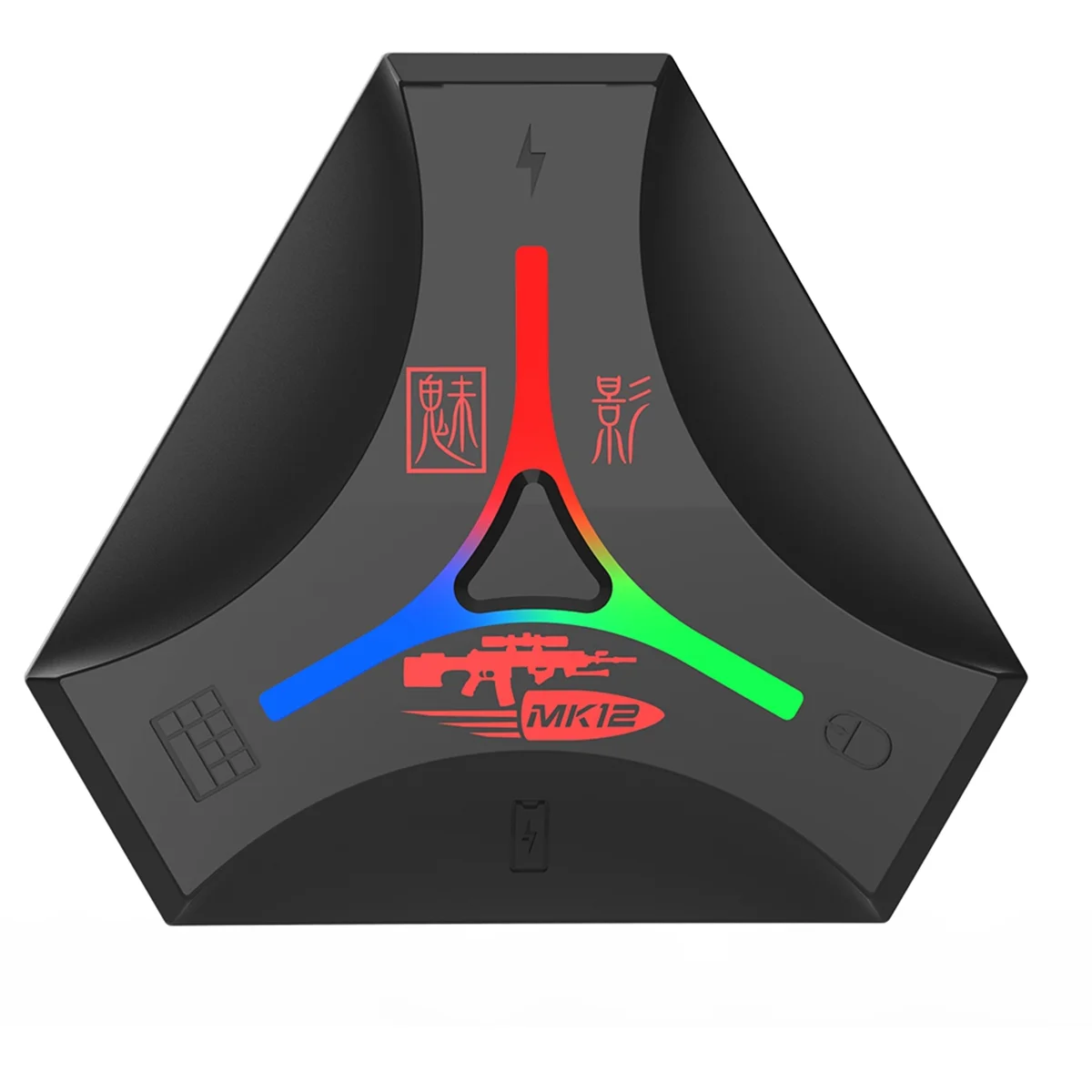 Игровой контроллер MK12