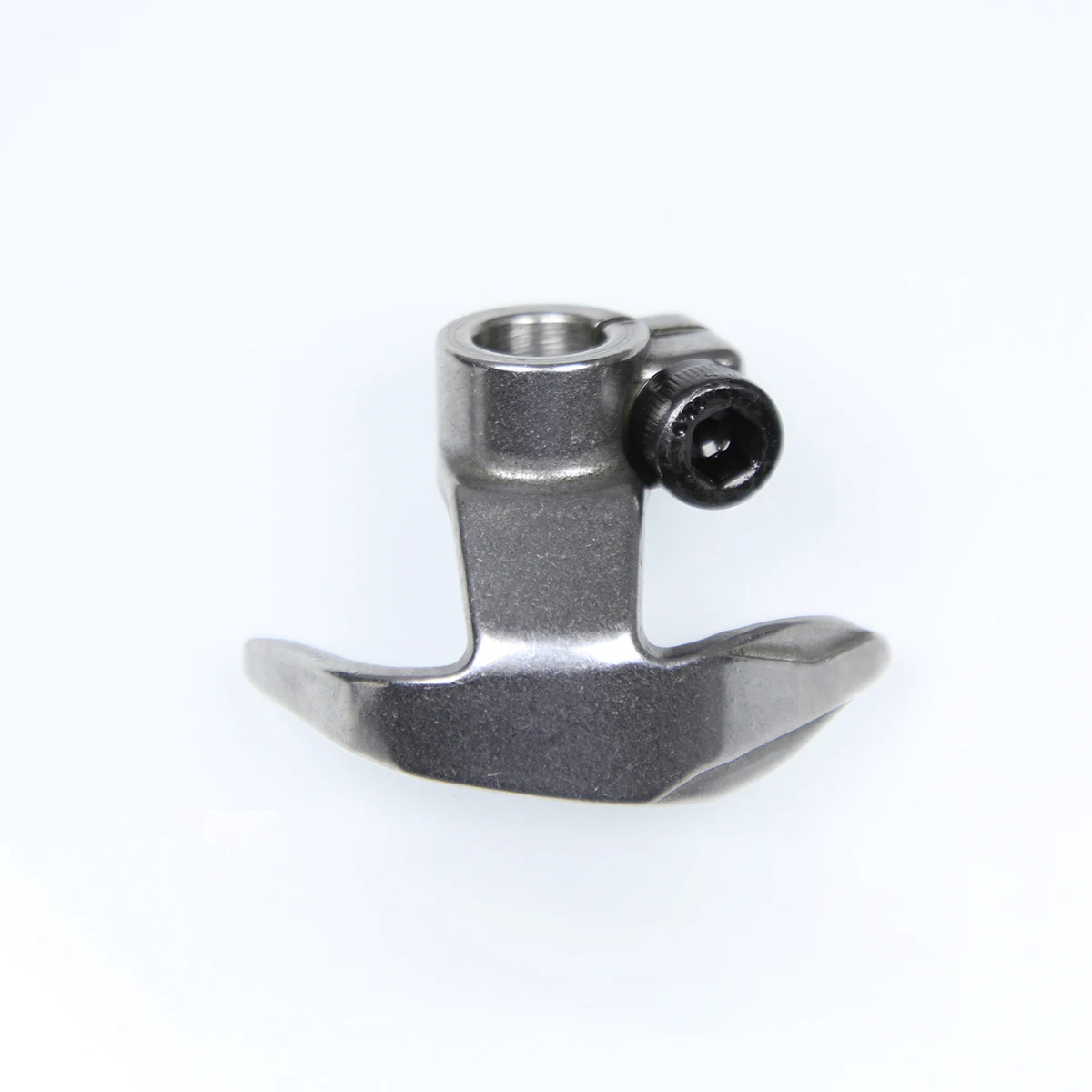 

B1812-980-OAO Shuttle Driver Used For KL-1900A Sewing Machine Parts