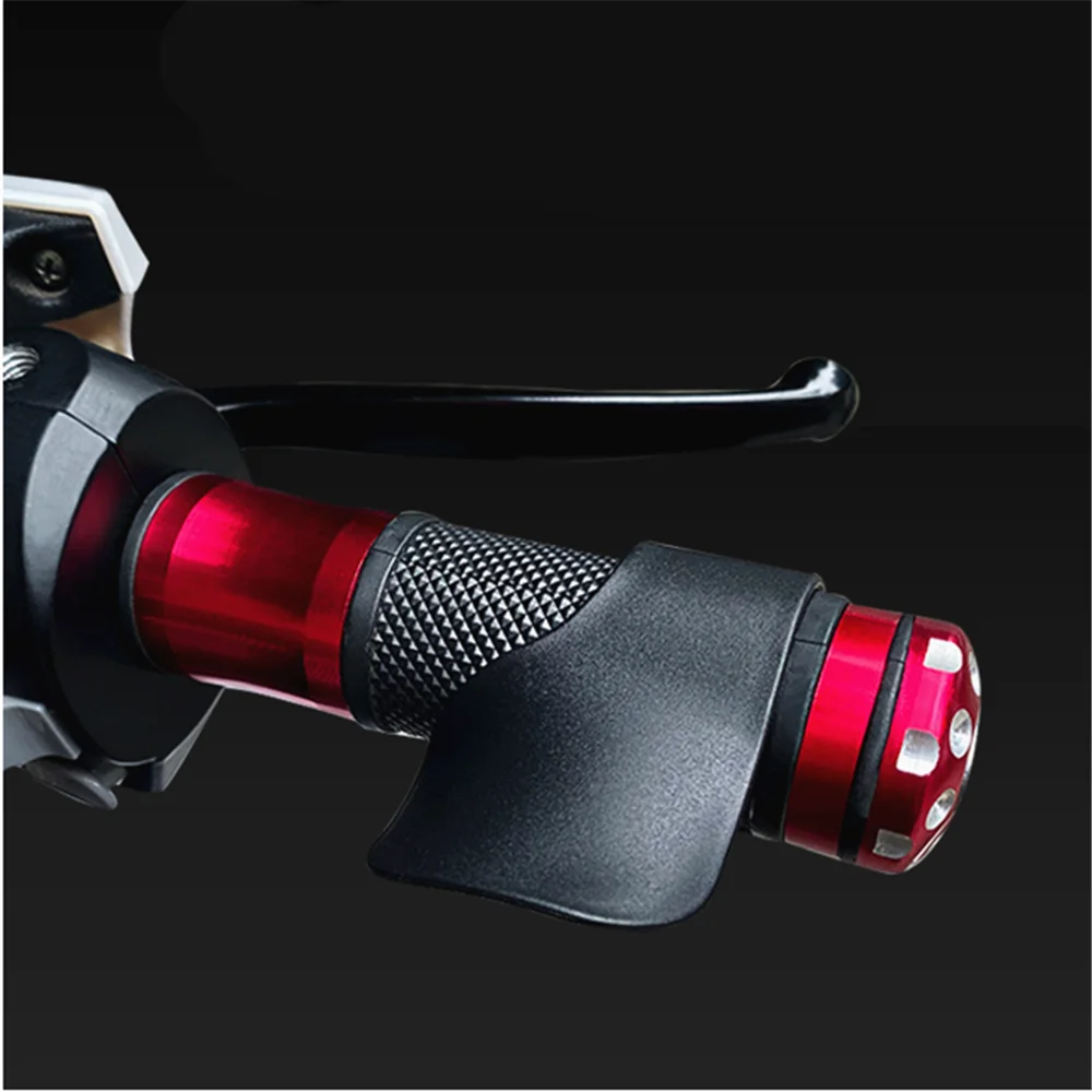 Двигатель дроссельной заслонки для мотоцикла SUZUKI RMZ450 RMX250R S DRZ400R RM85 RM125 250 RMZ250