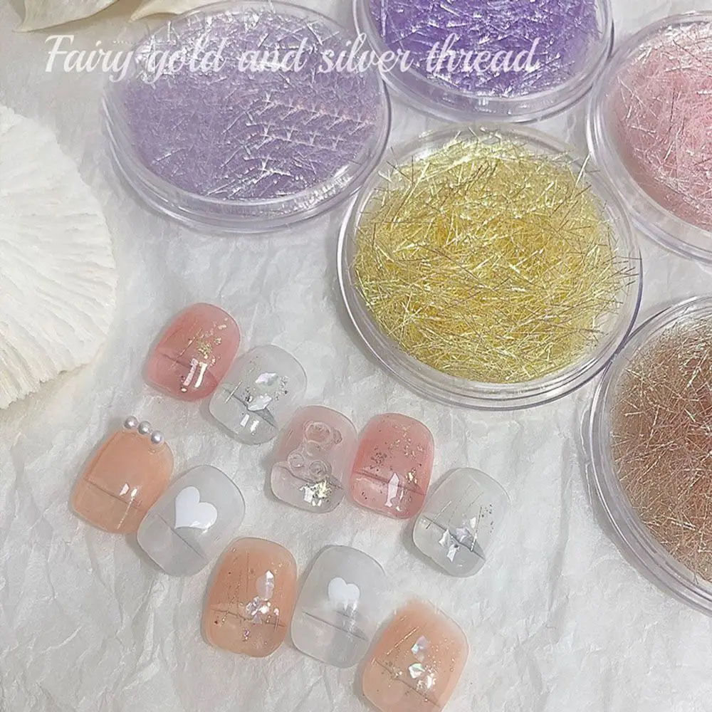 Новинка в коробке Золотая и серебряная линия супер вспышка фотовспышка японский