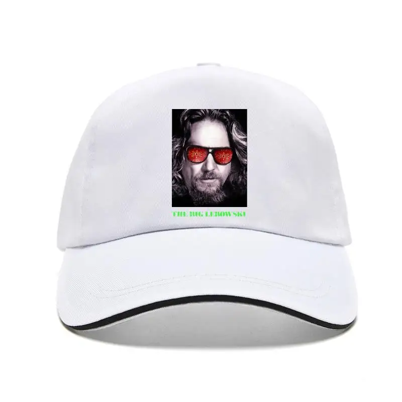 

Новая Кепка, бейсболка большого размера с надписью «EBOWKI ovie» и надписью «Adjutabe Coo», новая модная бейсболка в стиле хиппи