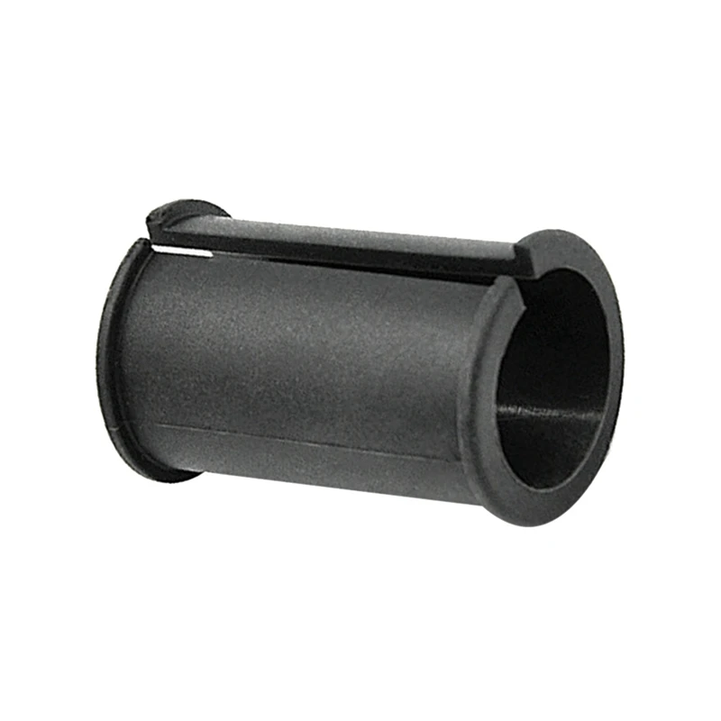 2 шт. резиновые прокладки для микрофона