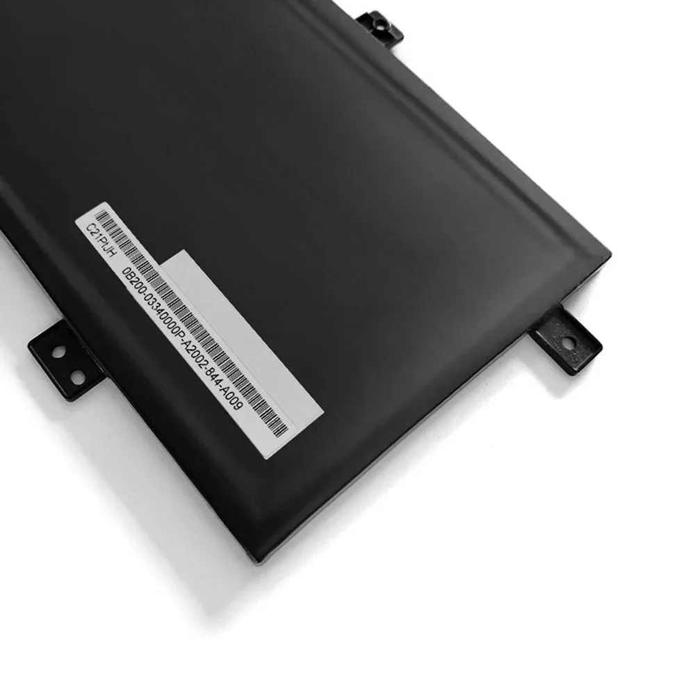 C21N1833 7 В 47 Втч оригинальный аккумулятор для ноутбука ASUS VivoBook BX431FA BX431FB K431FA K431FL S431FA