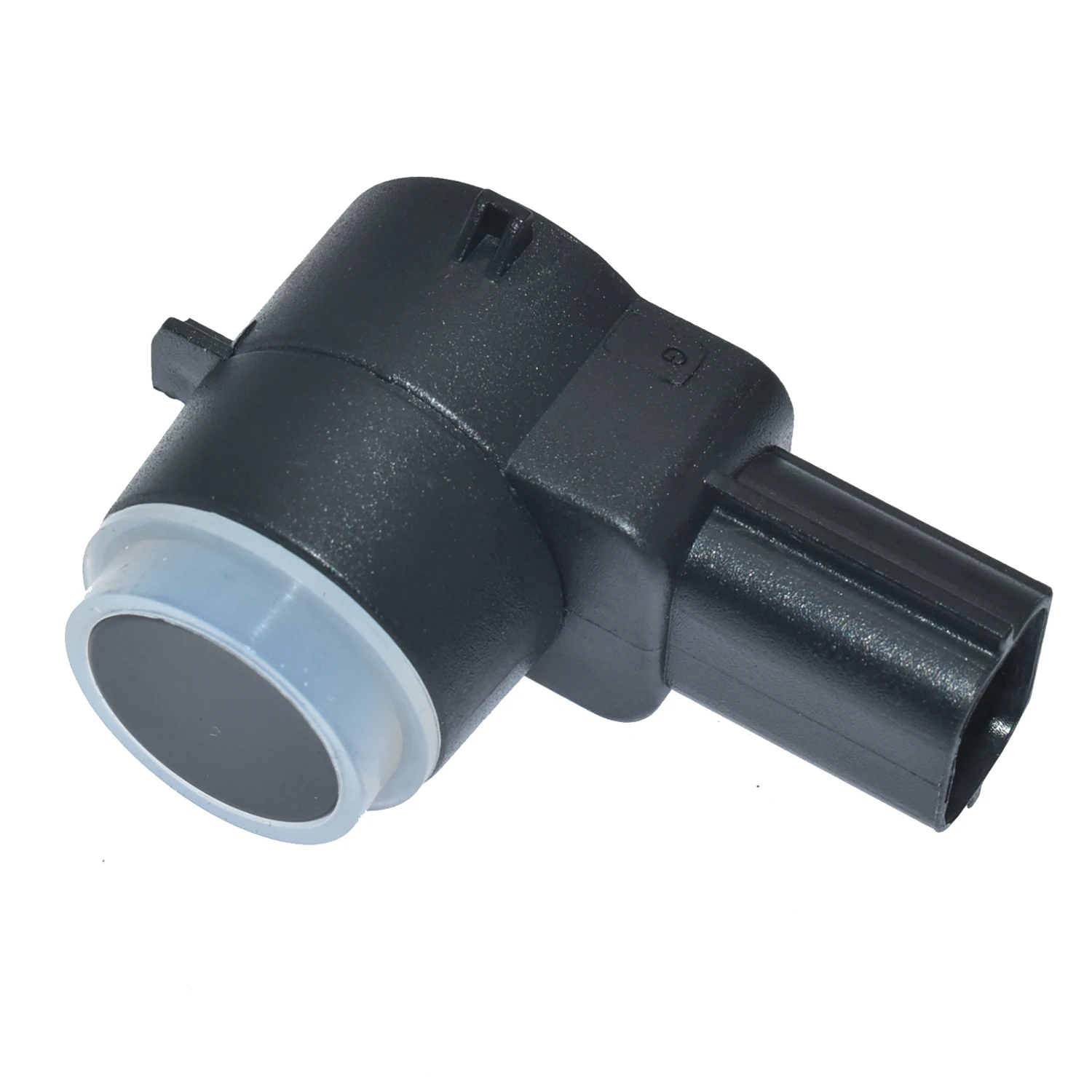 Датчик контроля парковки для Opel Insignia GMC 0263003817 2008 1 шт.