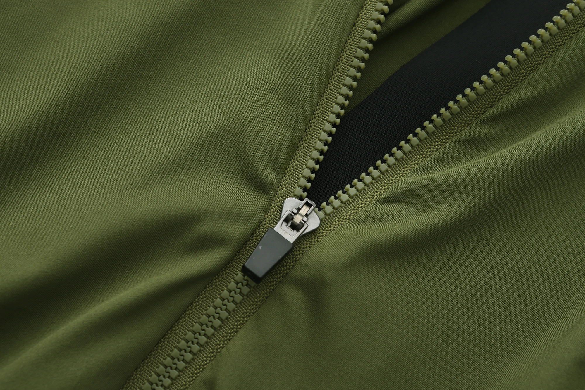 Рубашка Rsantce мужская с коротким рукавом горная веломайка горнолыжная кофта