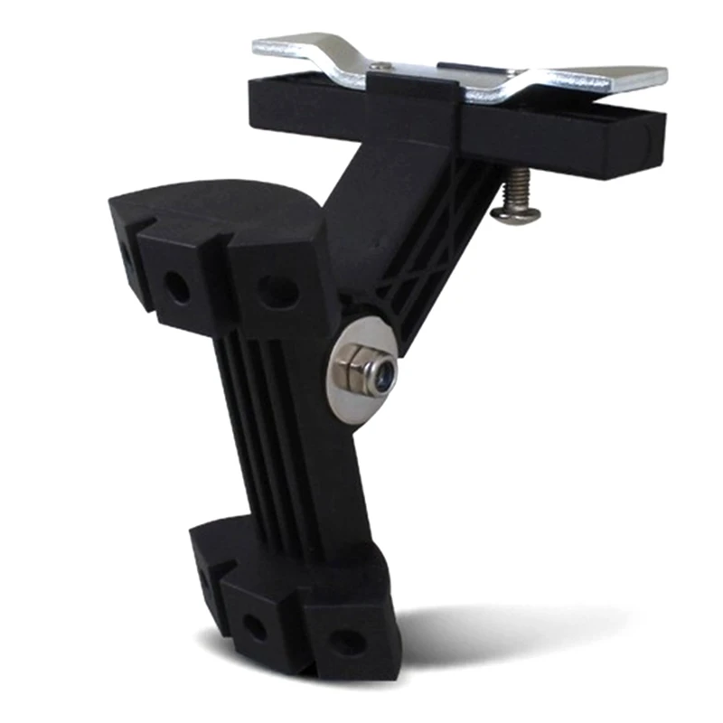 Новый велосипедный двойной удлинитель держатель для бутылки с водой клетка