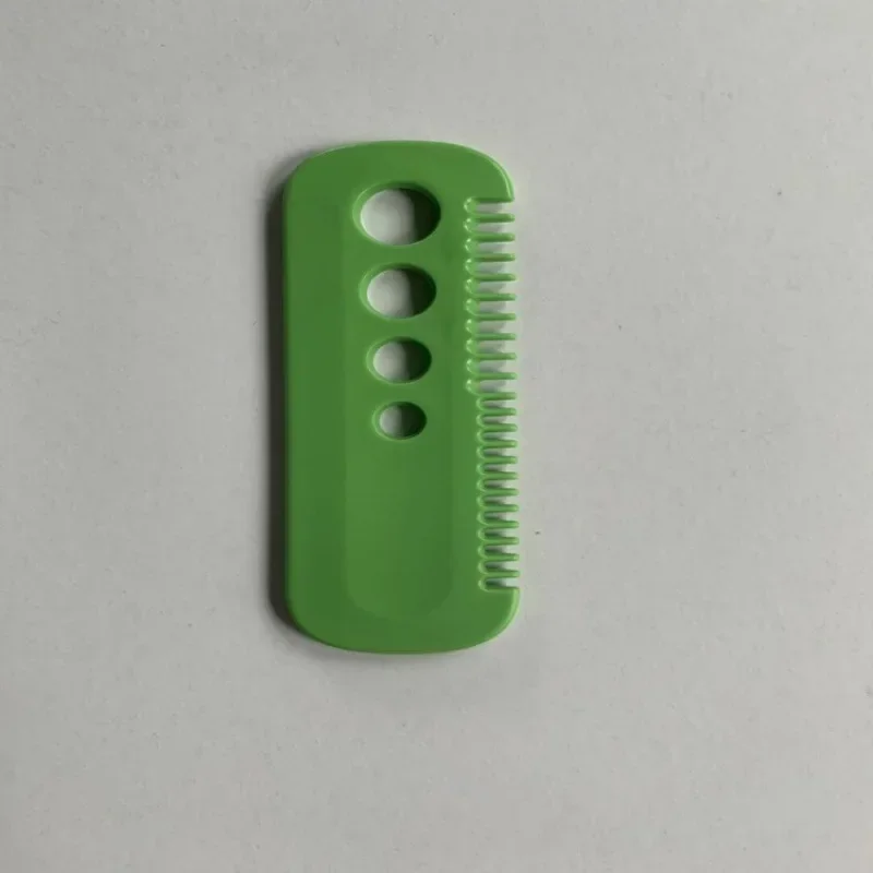 Овощечистка кухонный многофункциональный инструмент для чистки листьев