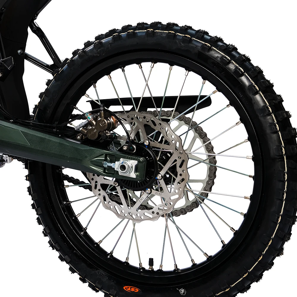 Рисунок 5 - 2023, лидер продаж