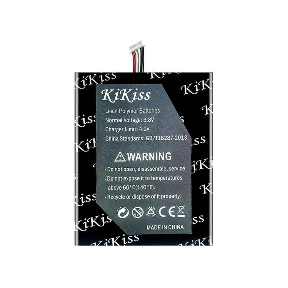 Аккумулятор для ноутбука Teclast F7 Plus на 6000 мАч 30154200 P UTL- 2778180 -2S 2978180 3078180 7-проводная