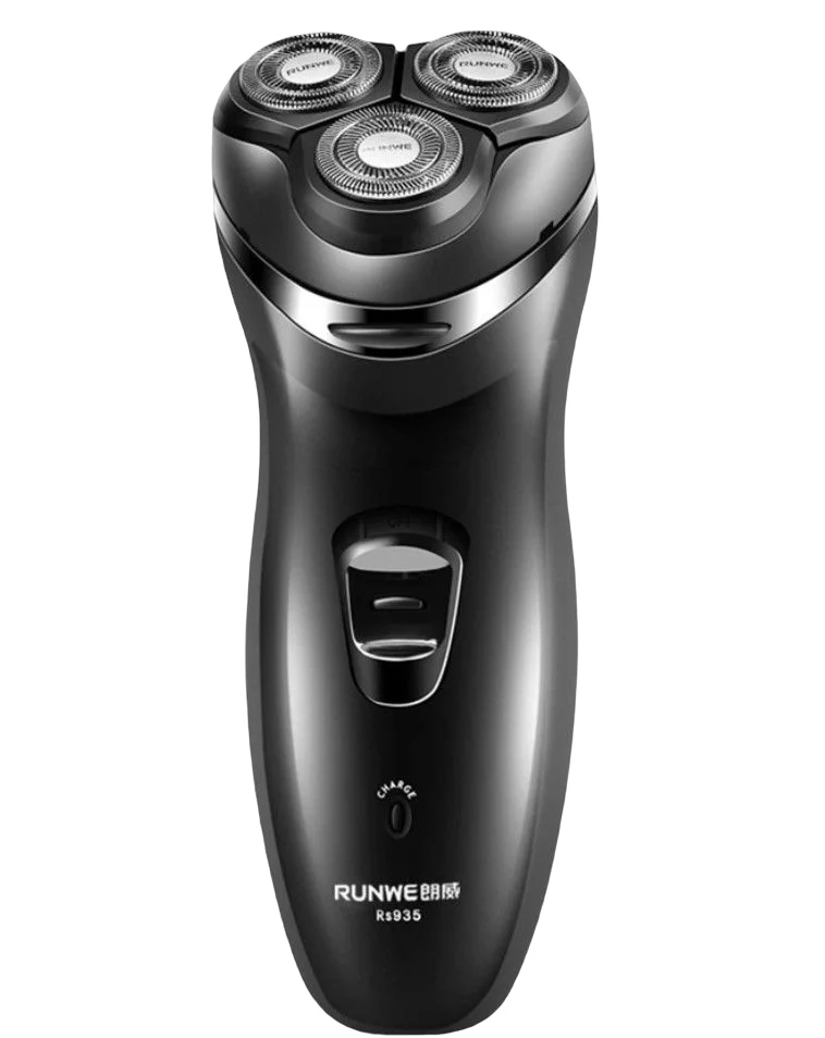 Электрическая бритва для мужчин | Бытовая техника