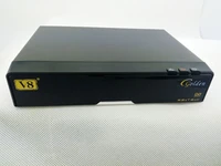 new dvb s2 t2 c tv receiver v8 golden mpeg4 h 264 satellite receiver