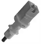 

PRM300515 для тормоза MUSURU TPSXU TEMPRA/Тип UNO DUCATO BOXER JUMPER 2,8 (3 fisli)