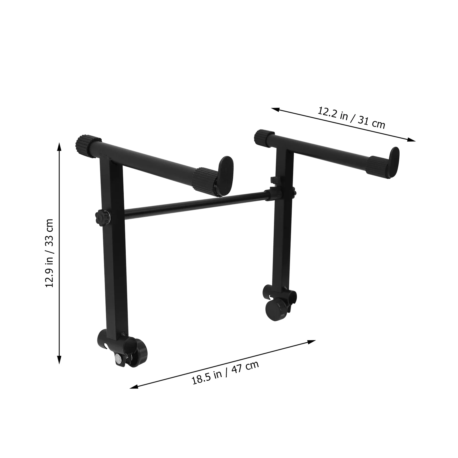 Подставка для электронной клавиатуры подставка электрических органов держатель