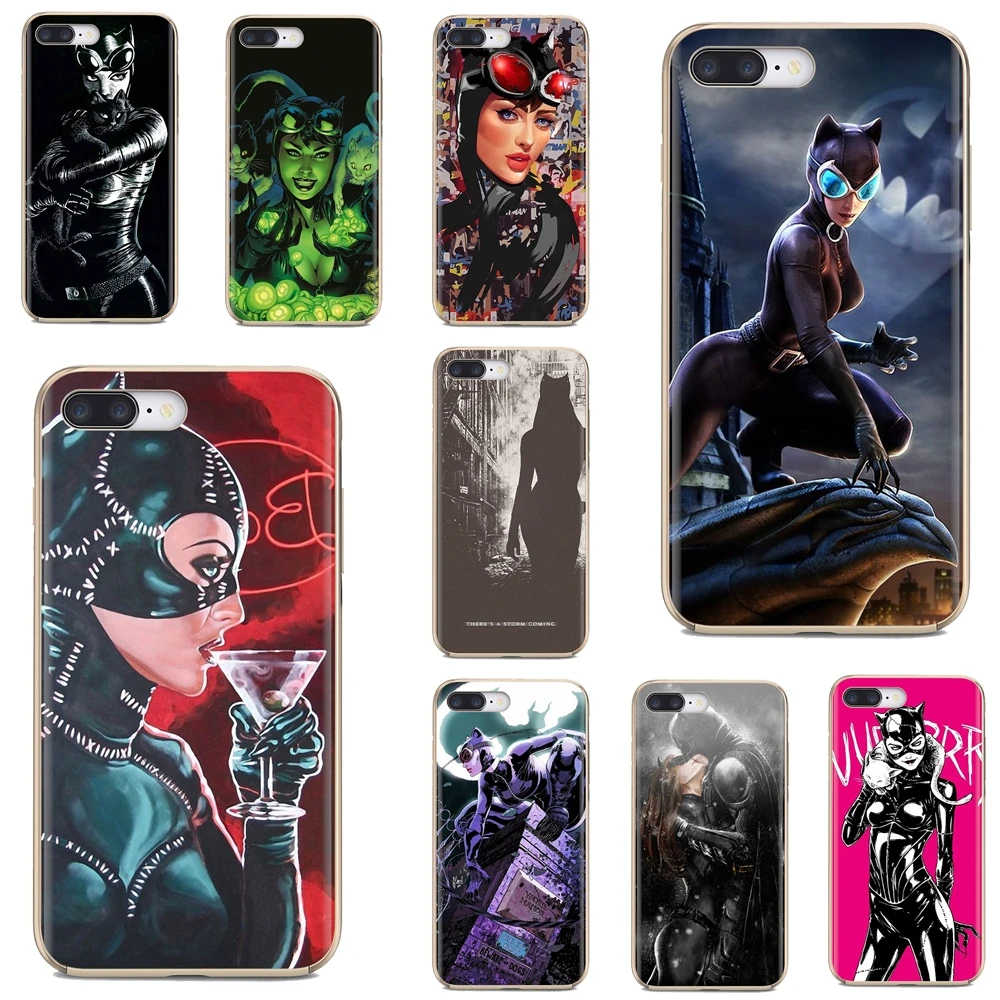 Мягкий чехол для Huawei P50 P30 P40 P20 P8 P9 P10 Lite Pro 2016 2017 P Smart Plus 2019 мультяшный комикс marvel