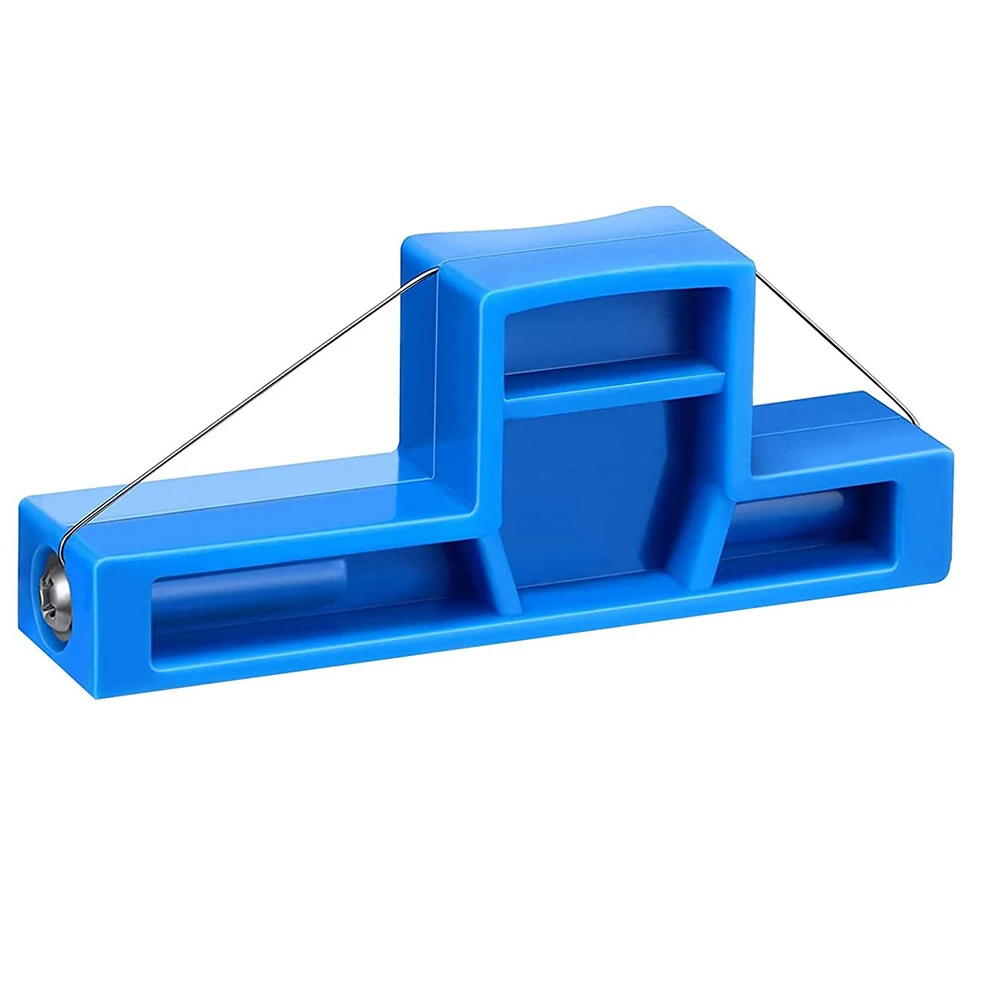 

Angle Cutting Clay Tool And Wire Bevel Cutter Clay Trimming Tool For Pottery And Sculpture DIY Ceramic Clay Sculpt Hand Tools
