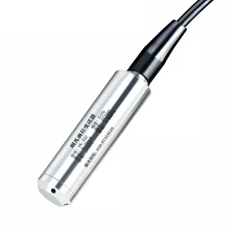 

Diesel fuel tank level gauge water level gauge diesel fuel tank water level indicator sensor
