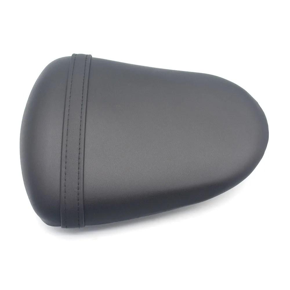 

Motorcycle Rear Pillion Passenger Seat For Suzuki GSXR 1000 GSXR1000 GSX-R 1000 2007-2008 K7