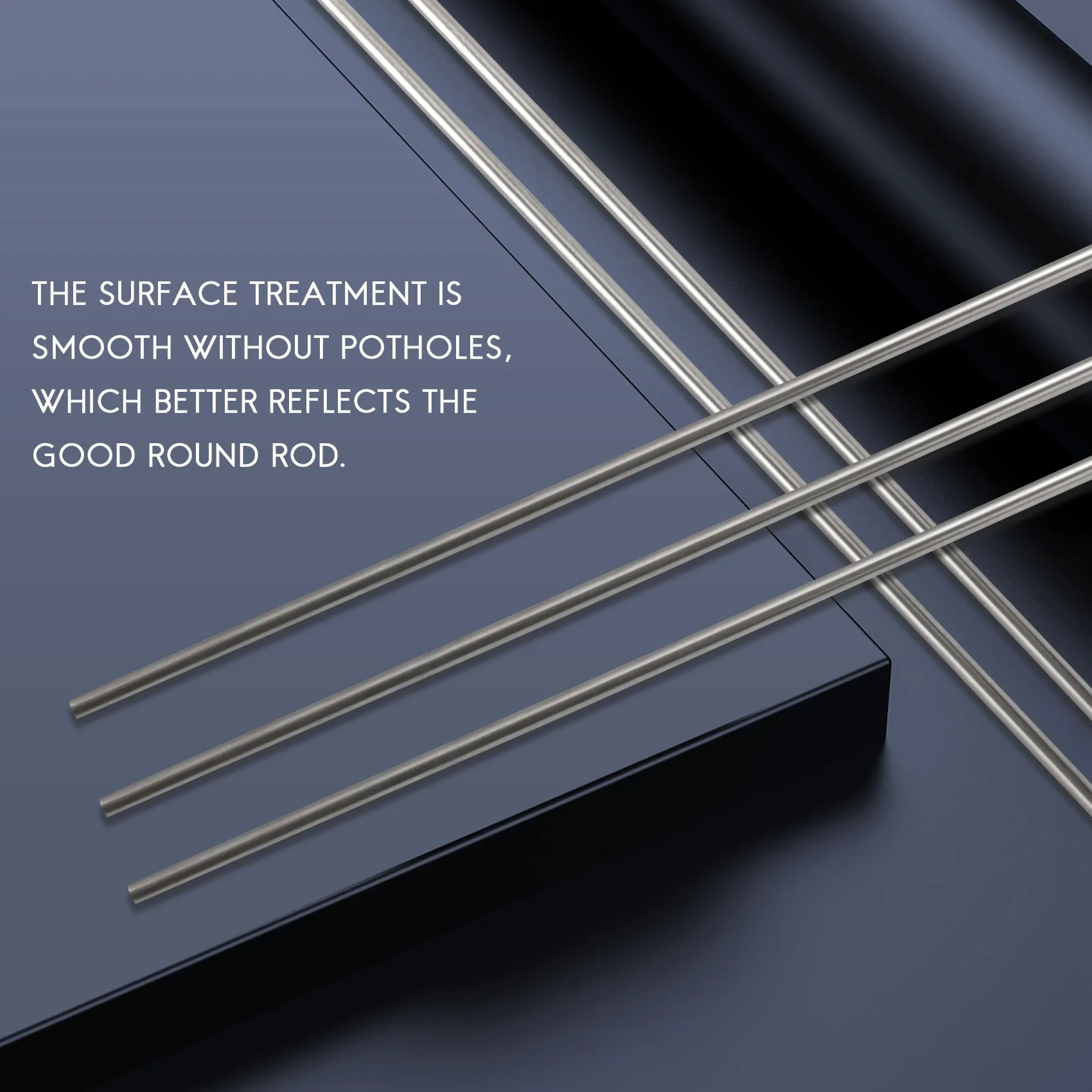 5 шт. DIY радиоуправляемая модель из нержавеющей стали круглые фотообои 500 мм x 3