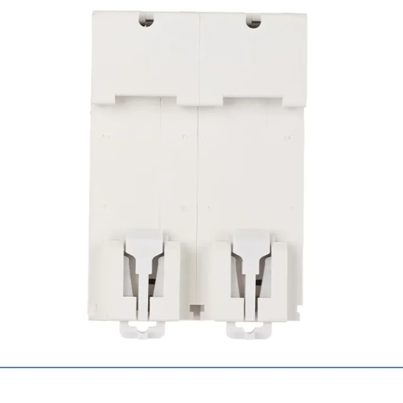 YINGFA 2P DC 12-125V 250A Мини-выключатель для защиты аккумулятора - защита от перегрузки