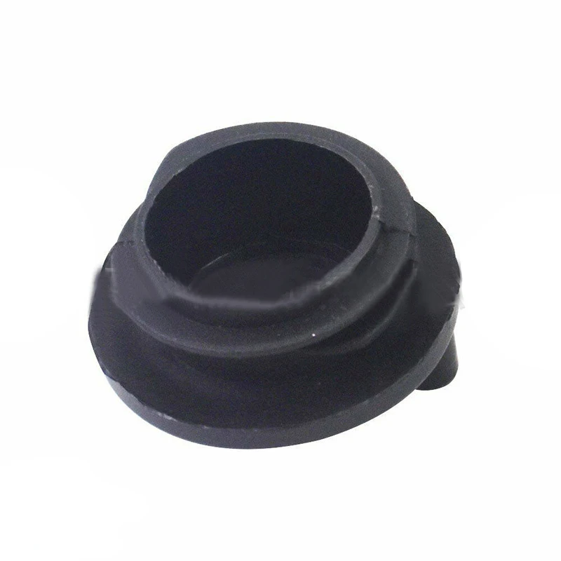 Наборы маслозаполняющих труб 3921644 4962608 подходит для Cummins 6BT L Dodge 12 Valve