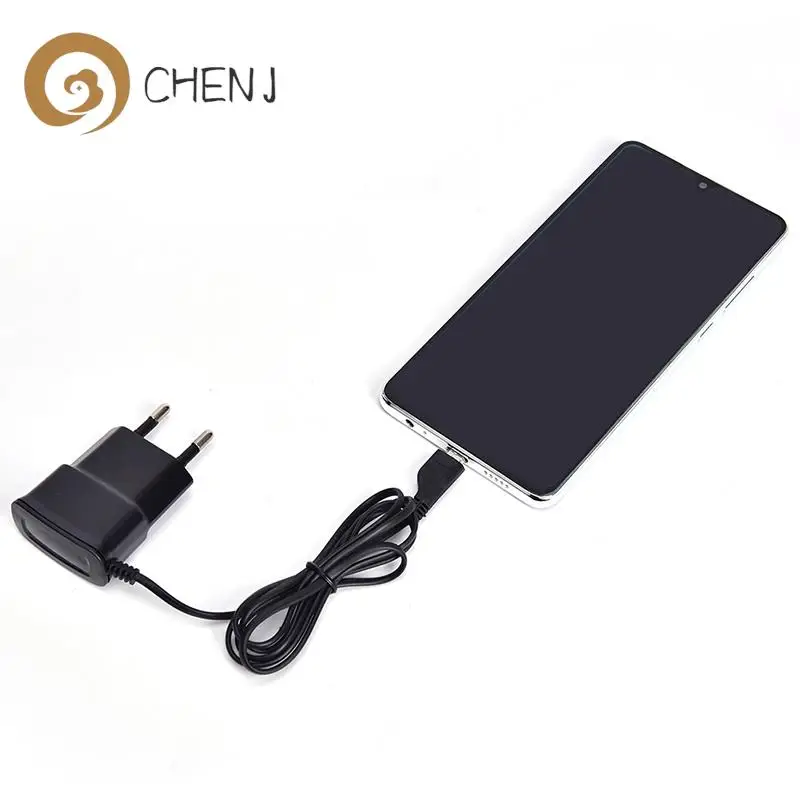 Оригинальное универсальное сетевое зарядное устройство UCH12 для samsung I9000 Premium