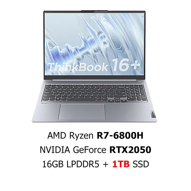 леново голд 2017 года. Ryzen 9 6900hx. Lenovo legion 5 r5-6600h rtx 3050 ti обзор. Amd ryzen 5 6600h. ноутбук xiaomi pro redmibook.