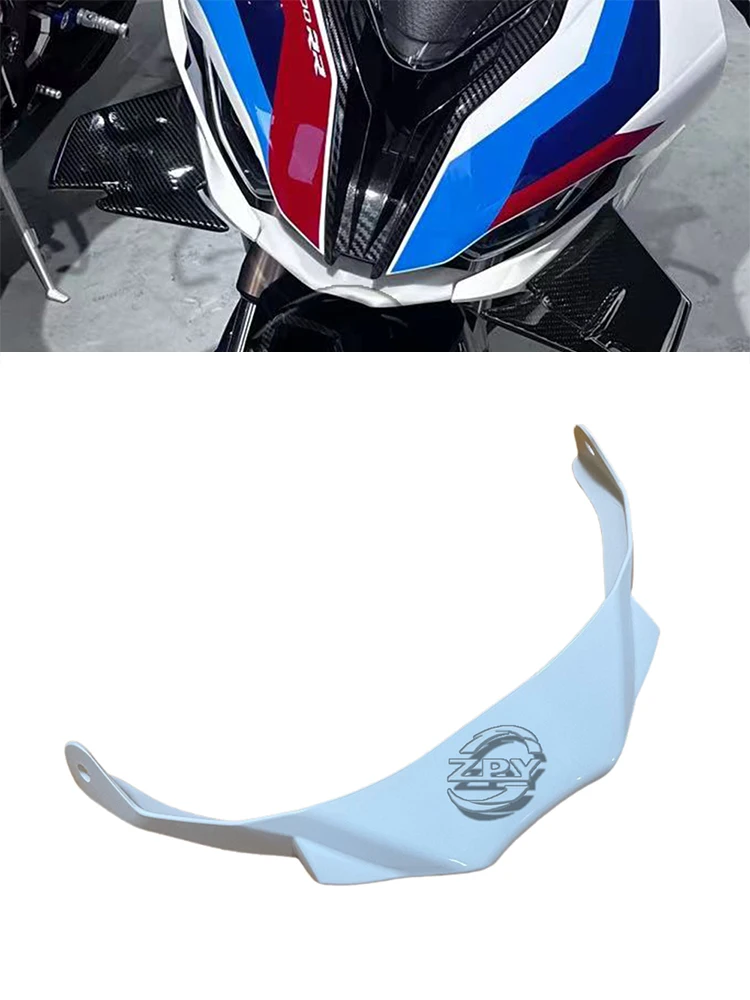 

Для BMW S 1000 RR S1000RR 2019 2020 2021 M 2022 RR M1000RR 1000 2021 набор складных сцеплений и тормозных рычагов для мотоциклов
