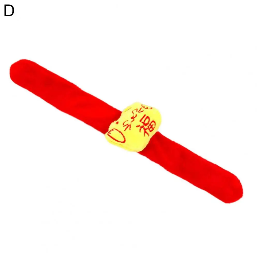 

Многоразовые креативные праздничные круги ярких цветов