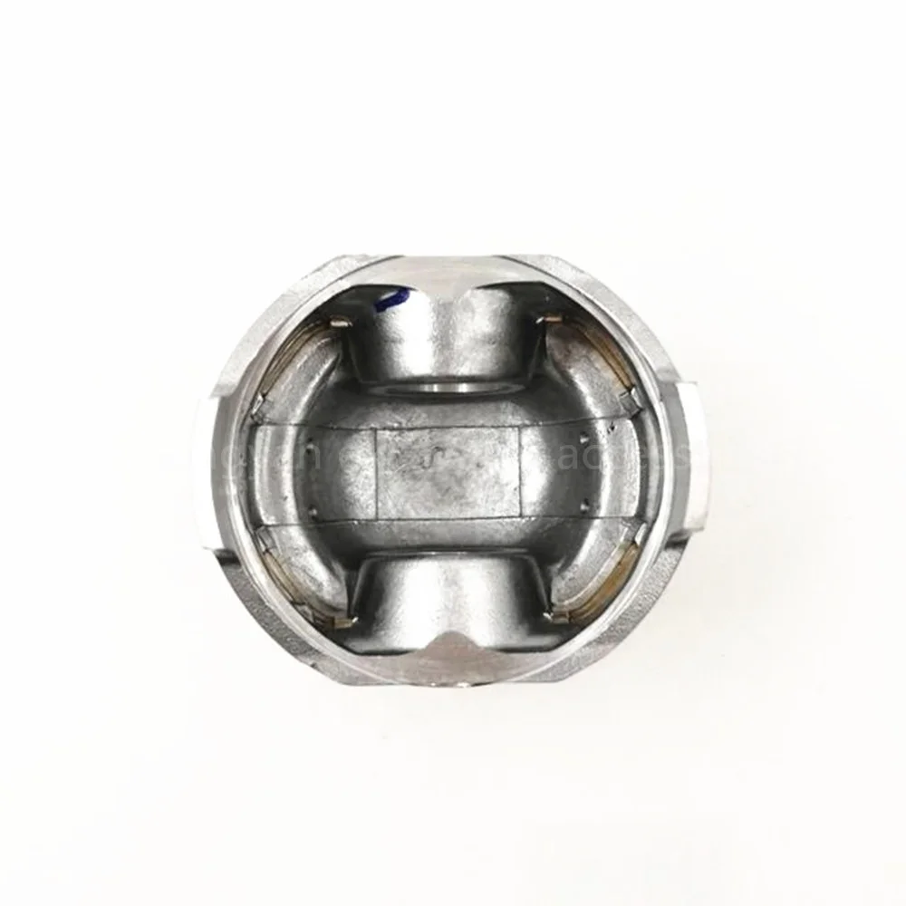 Поршень На Трактор Кубота Купить