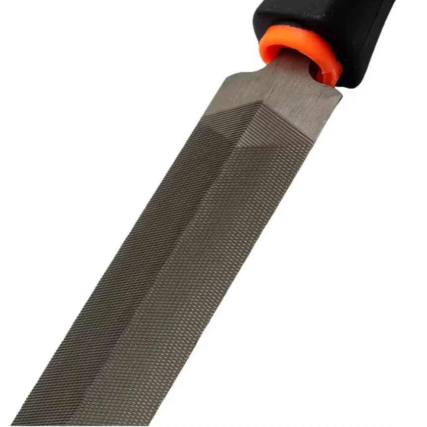 Пила циркулярная для заточки Алмазный подшипник шлифовки 6 дюймов обработки