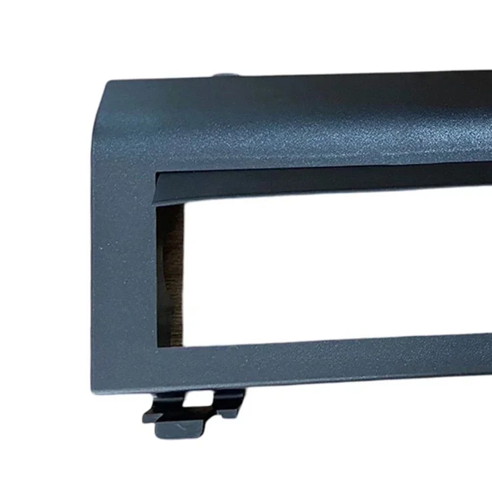 1 шт. сменная основная защита щетки для Eufy L50/для L60 гибридного робота-пылесоса