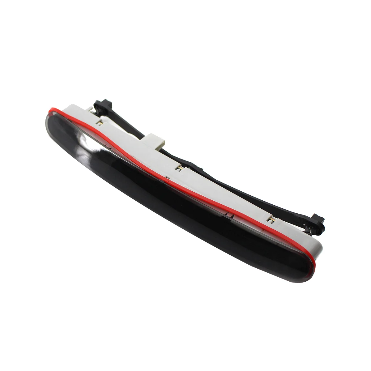 

1C0945097E высокоуровневая Тормозная лампа