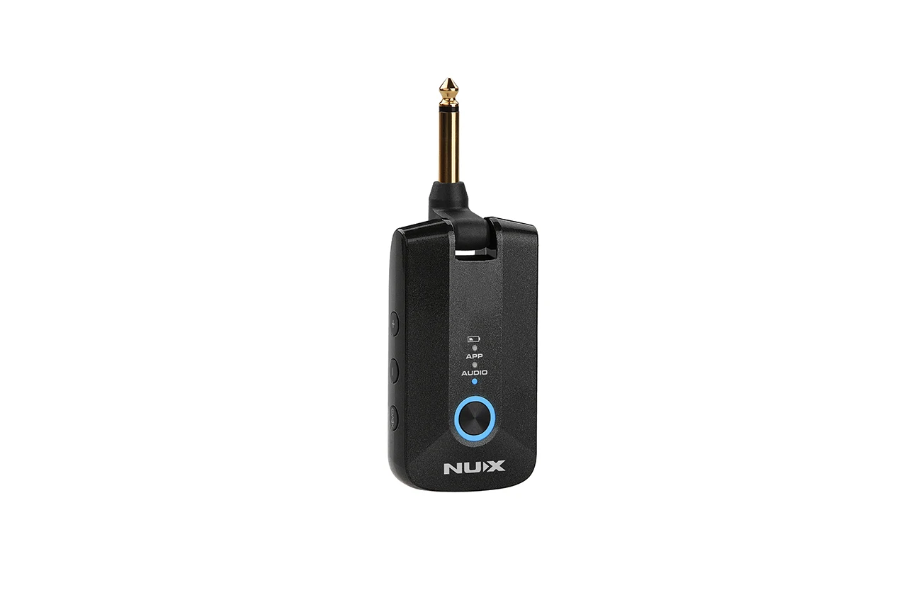 Nux mighty pro. Nux mp-3 mighty-plug pro. nux mp-3 mighty-plug усилитель для наушников.