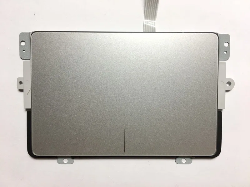 

Оригинальная сенсорная панель для ASUS IdeaPad U410 TM-01800-001