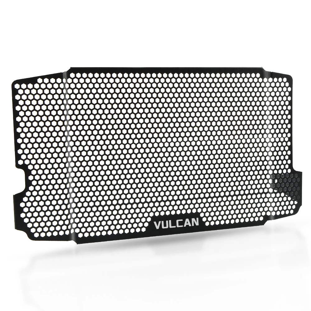 Мотоцикл для Kawasaki Vulcan S Sport алюминиевая решетка радиатора защита SE S-Cafe Light Tourer