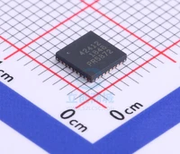 pe42412a package qfn 32 new original genuine rf switch ic chip