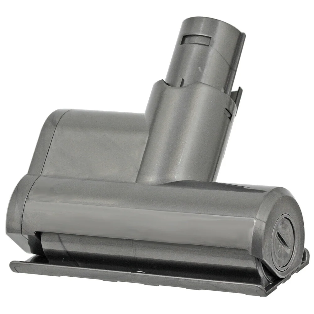 

Мини-турбинный моторизированный инструмент для пылесоса DYSON DC59 V6 DC62 966086-01Sweeper Аксессуары Бытовая уборка инструменты для дома