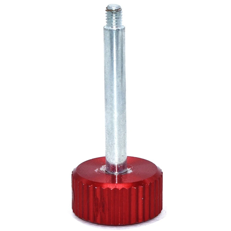 

Складная деталь для 10-дюймового электрического скутера, 5 мм, складной замок, электрический скейтборд, складная Пряжка для карт, аксессуары