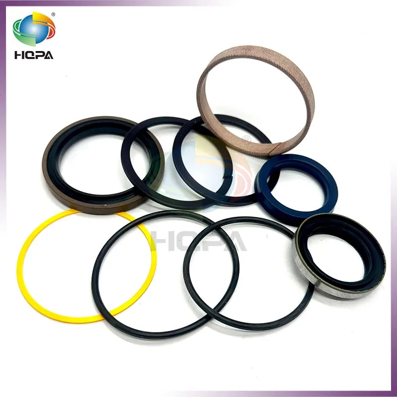 707-98-24520 7079824520 Комплект уплотнений цилиндра лопаты для KOMATSU PC20-6 PC25-1 PC25R-1 PC28UU-1 PC30-6 PC30-7 PC30R-7 PC30R-8 PC35R-8 (art.: 3920dd2fbfeb0) - 3920dd2fbfeb0