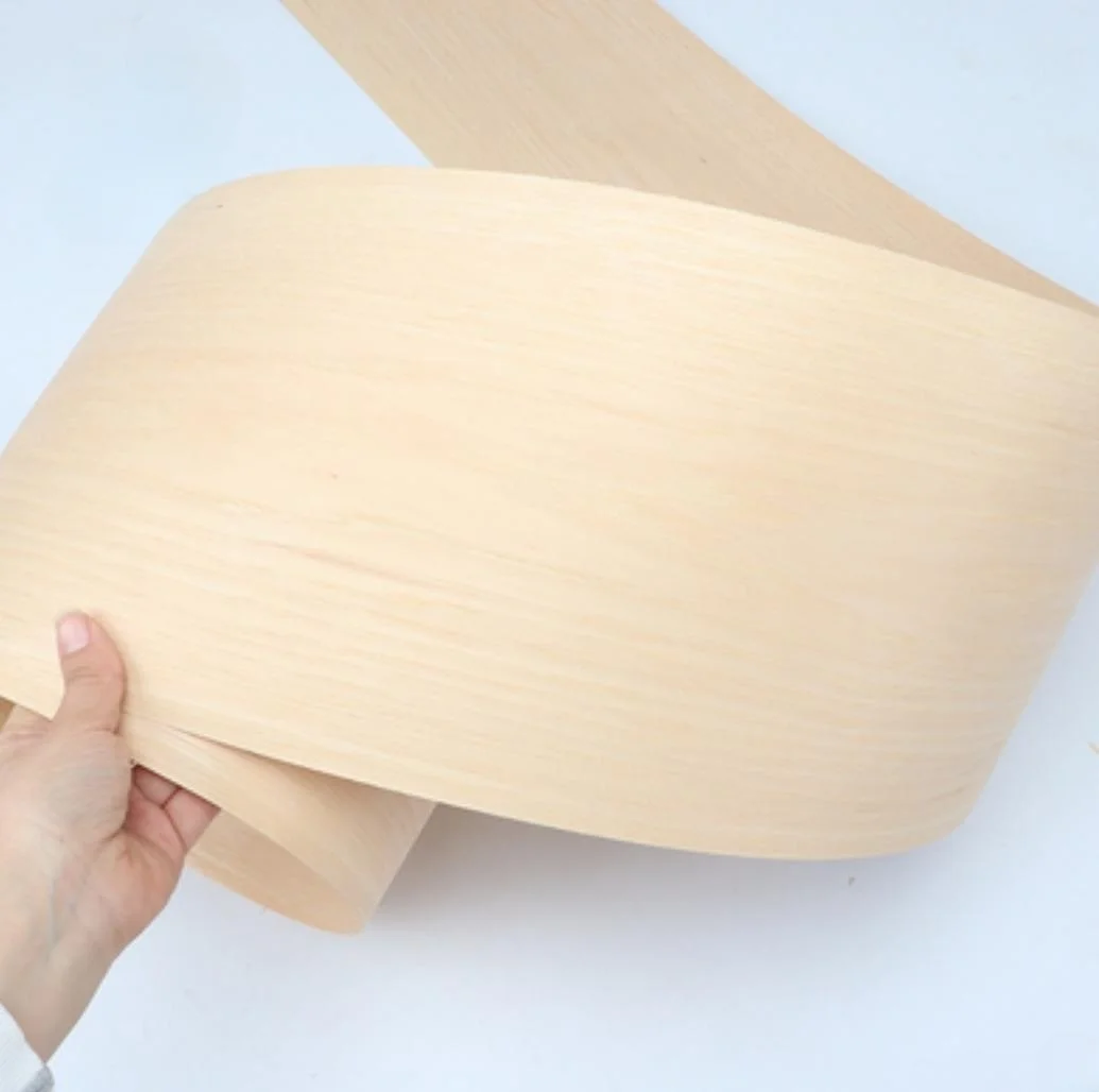 L: 2 5 метров ширина: 180 мм T: 0 натуральный шпон из гикори улучшает качество