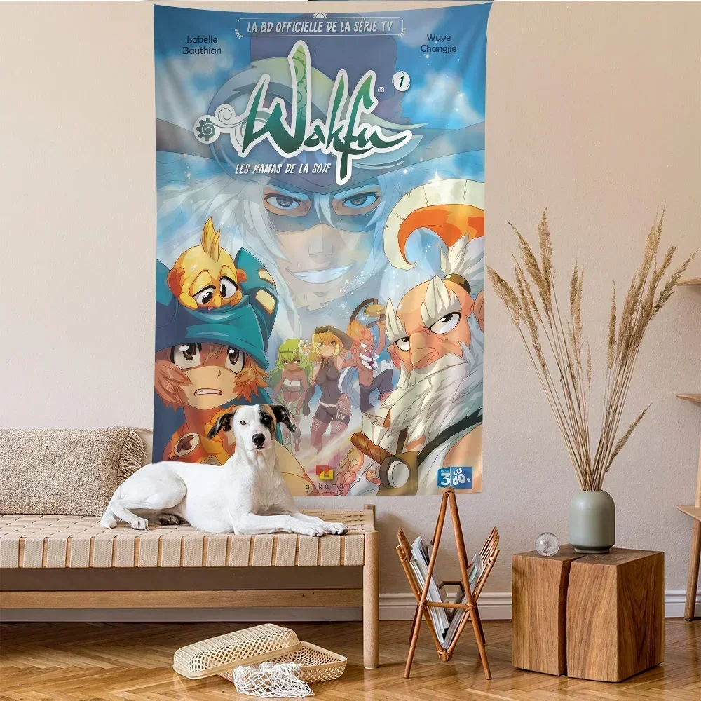 Игровая Искусственная елка украшение для гостиной Декор дома