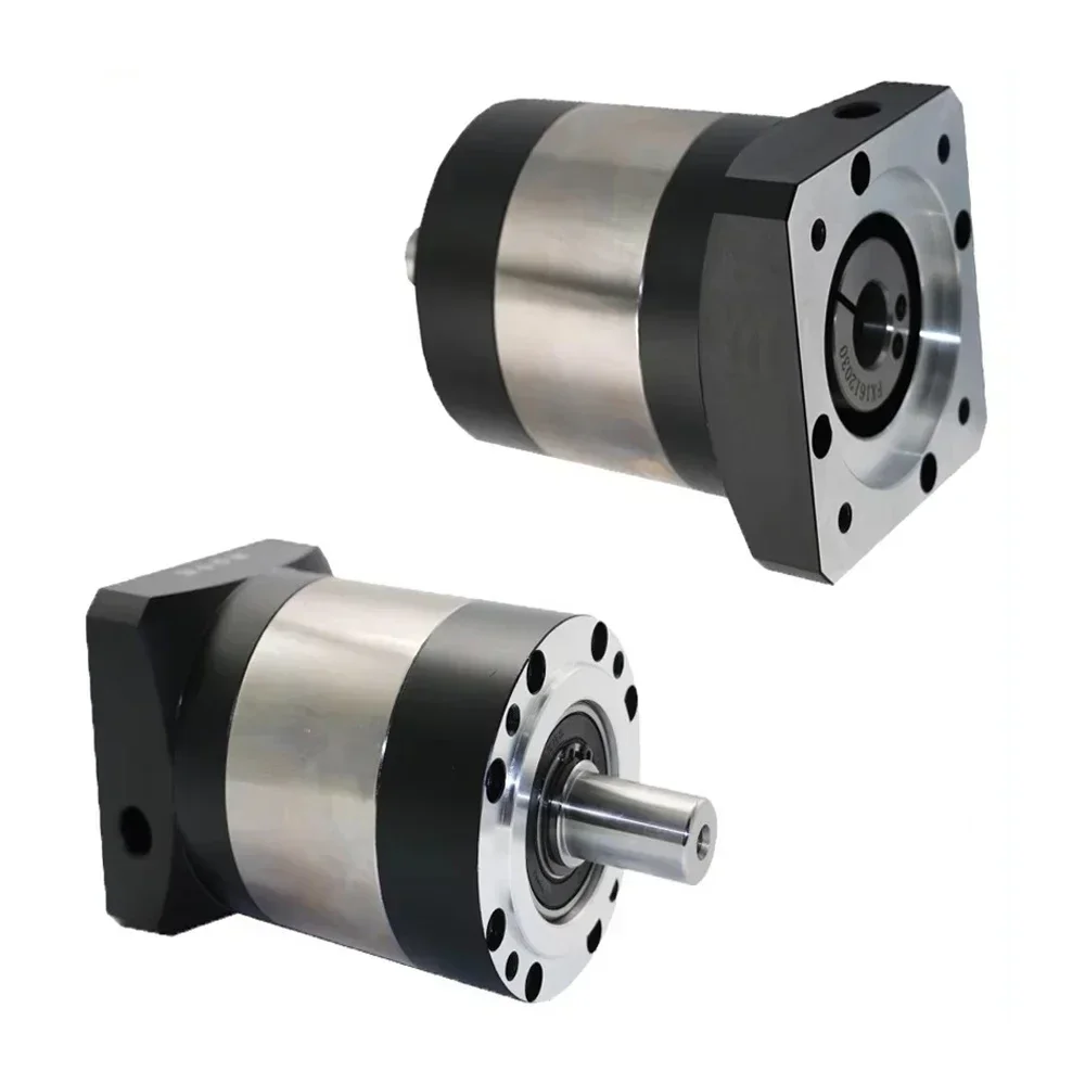 Планетарный редуктор Arcmin 60 мм