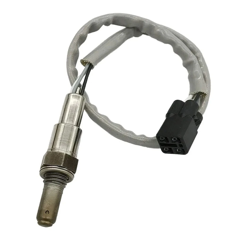 

Brand New 18213-98J30 18213-98J00 Oxygen Sensor Fits For-Suzuki-Outboard DF150A/DF175A/DF200A/DF250A/DF300A