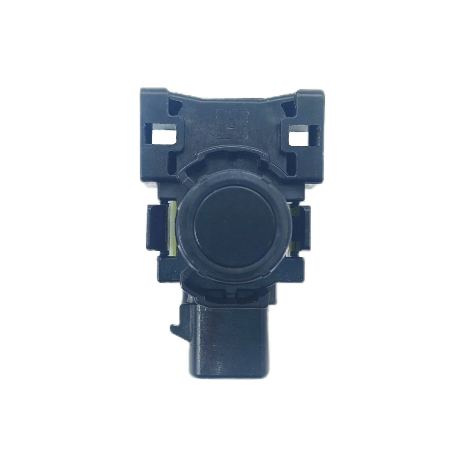 87621SJ000 PDC Датчик парковки Радар Цвет Черный Для автомобильных аксессуаров Subaru