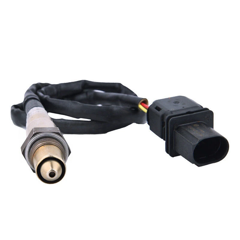 

1928404687 Lambda O2 Oxygen Sensor LSU4.9 Wideband For Ford Chevrolet Opel Malibu 2012-2017 BV6A-9Y460-AA
